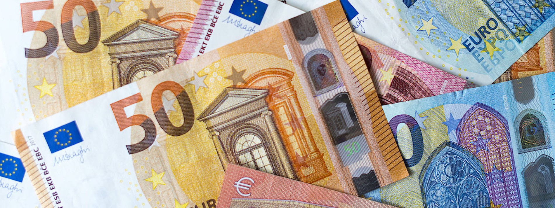 identt-verify-banknotes-coins