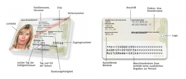 identt-knowledge-vision-biometric-verification-systems-online-travlel-documents