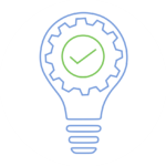 IDENTT Knowledge - Banknote & Documents Authenticity Verification identt-knowledge-vision-biometric-verification-systems-online-travel-documents