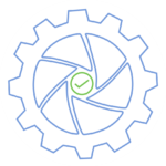 IDENTT Knowledge - Banknote & Documents Authenticity Verification identt-knowledge-vision-biometric-verification-systems-online-travel-documents