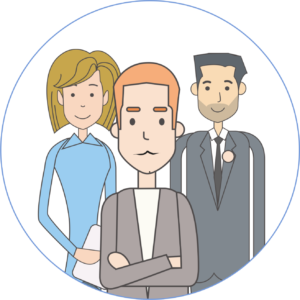 IDENTT Knowledge - Banknote & Documents Authenticity Verification identt-knowledge-vision-biometric-verification-systems-travel-documents-banknotes