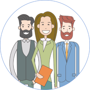 IDENTT Knowledge - Banknote & Documents Authenticity Verification identt-knowledge-vision-biometric-verification-systems-travel-documents-banknotes