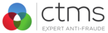 Logo-CTMSk Logo-CTMSk