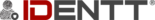 identt_logo9 identt_logo9