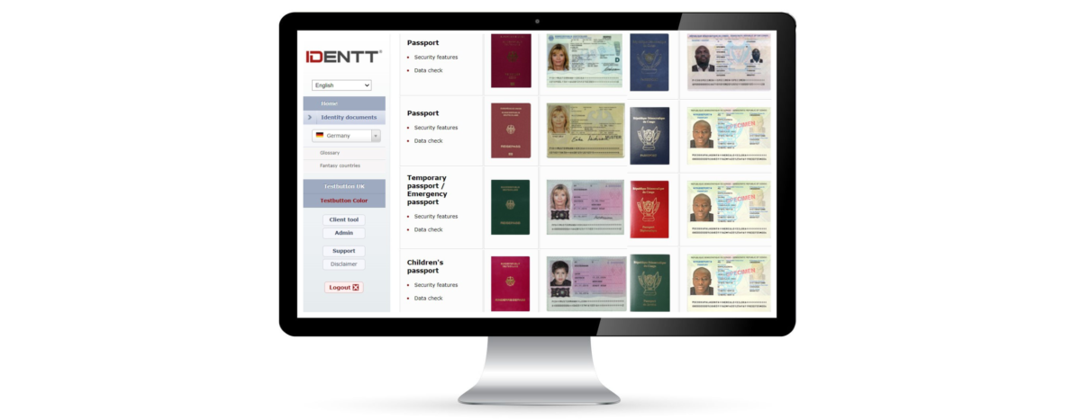 identt-knwledge-travel-documents-verification