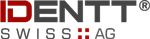 logo_IDENTT_SWISS_AG_web logo_IDENTT_SWISS_AG_web