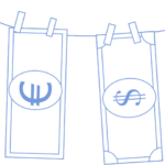 identt-verify-banknotes-coins