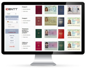 identt-travel-documents-online-veryfication